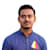 mahmud_tech