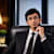 Saif Ur Rehman 