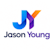 Jason Y