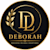 DEBORAH