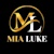 Mia Luke