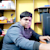 Sadhin