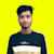 Abbas 