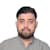 Javaid B.