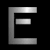 Edit P