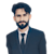 Rizwan