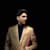 Sagar N