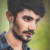 Rashed