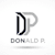 Donald P.