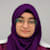Sajal I