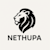 Nethupa