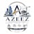 Azeez