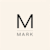 Mark oba