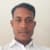 Rubel Mia