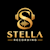 stella