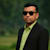 Mamun M