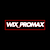 Wixpromax T