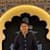 Tahmid Faysal