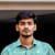 Boktier Hossain