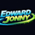 Edward J