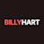 Billy Hart