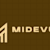 Midev U