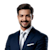 Felix J