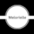 Melorielle