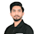 Rizwan E.
