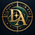 Destiny Atl