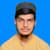 Hafiz Sajawal