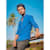 Shahiryar K