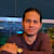 Mayank M