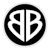 Borsbros Studio