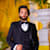 bilal
