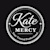 Kate M