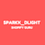 Sparkx L