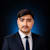Abd. Rehman