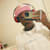 Banele M.