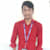 Nitish Kumar