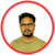 Xaman Badhon