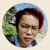 Darwis Wijaya