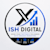 Isha