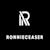 Ronnie C
