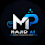 PromptByMajid