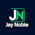 Jay Noble