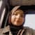 Zara Gul