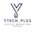 Ytech Plus
