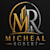 Micheal