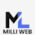 Milli Web